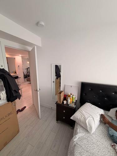Appartement de 2 chambres à louer à Longueuil — photo 18