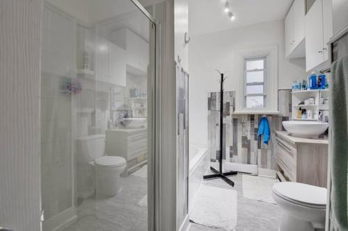 Appartement de 2 chambres à louer à Québec - Beauport — photo 12