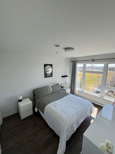 Appartement de 1 chambre à louer à Longueuil — photo 2