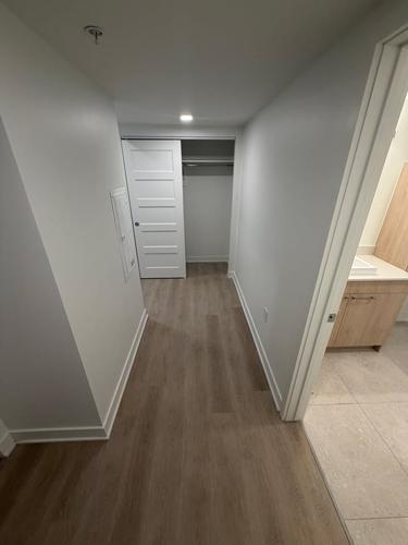 1 bedroom apartment for rent in Montreal - Rivière-des-Prairies–Pointe-aux-Trembles — photo 10
