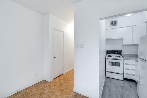 Studio for rent in Montreal - Ville-Marie — photo 7