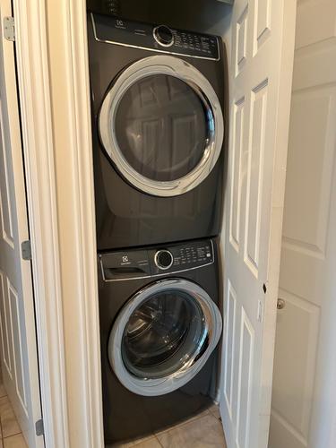 1 bedroom apartment for rent in Longueuil — photo 9