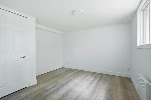 Appartement de 1 chambre à louer à Sherbrooke — photo 3