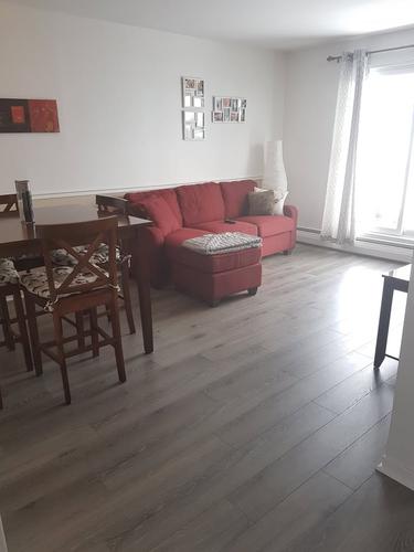 Appartement de 2 chambres à louer à Québec - Beauport — photo 7