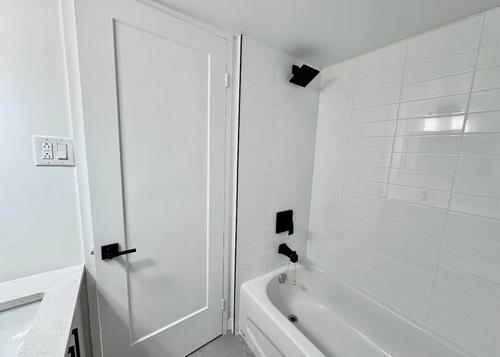 1 bedroom apartment for rent in Longueuil — photo 6