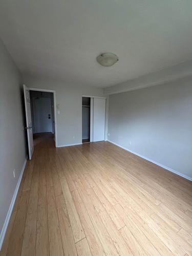 1 bedroom apartment for rent in Gatineau — photo 2