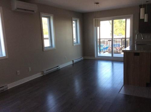 3 bedrooms apartment for rent in Montreal - Ville-Marie — photo 5