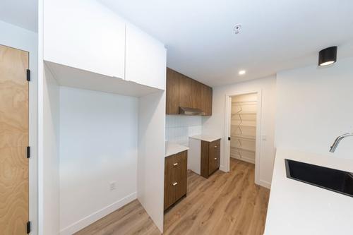 2 bedrooms apartment for rent in Lévis — photo 3
