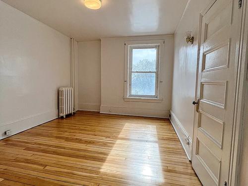 Appartement de 1 chambre à louer à - — photo 8