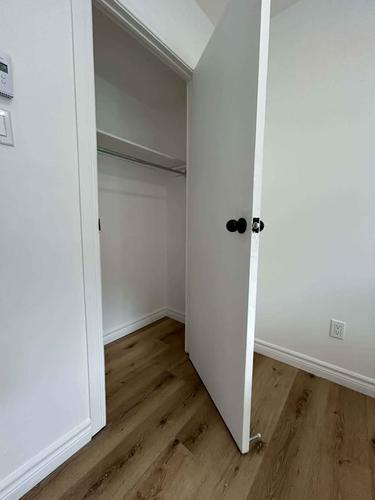 Appartement de 2 chambres à louer à Québec - La Cité-Limoilou — photo 8