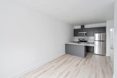2 bedrooms apartment for rent in Montreal - Le Plateau-Mont-Royal — photo 9