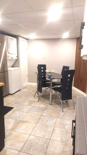 3 bedrooms apartment for rent in Longueuil — photo 5