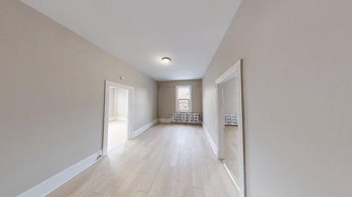 1 bedroom apartment for rent in - — photo 7