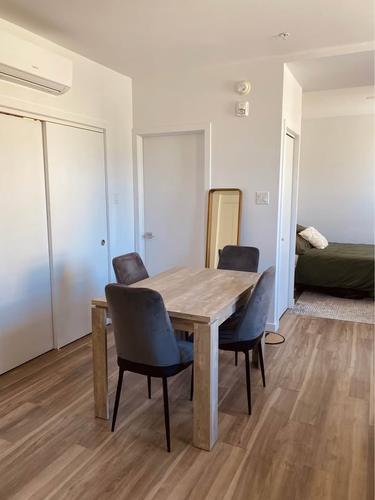 Studio for rent in Québec - La Cité-Limoilou — photo 4