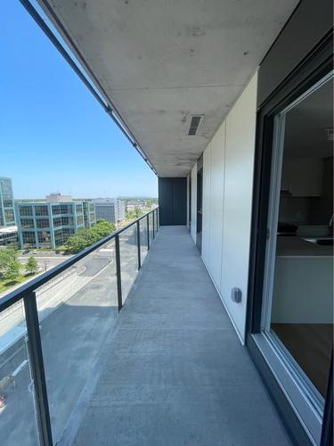 Appartement de 3 chambres à louer à Longueuil — photo 2