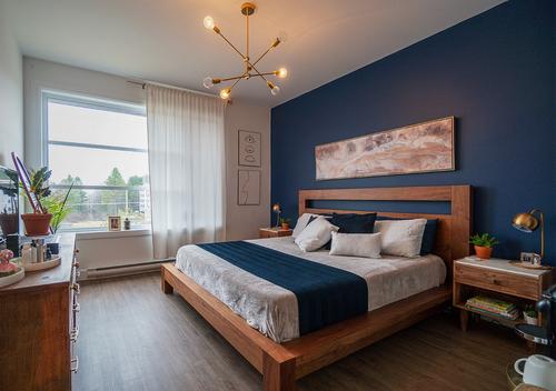 Appartement de 3 chambres à louer à Sherbrooke — photo 22