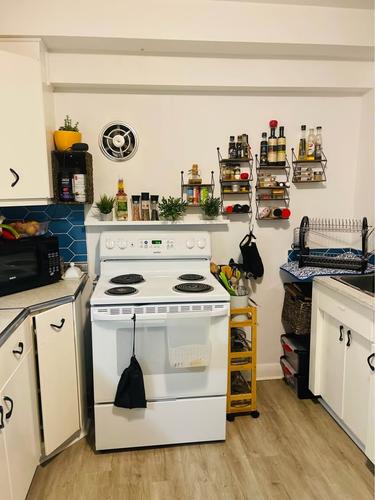 2 bedrooms apartment for rent in Sherbrooke — photo 3