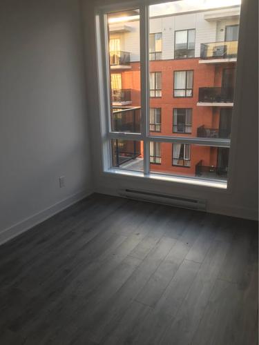 Appartement de 1 chambre à louer à Laval — photo 4