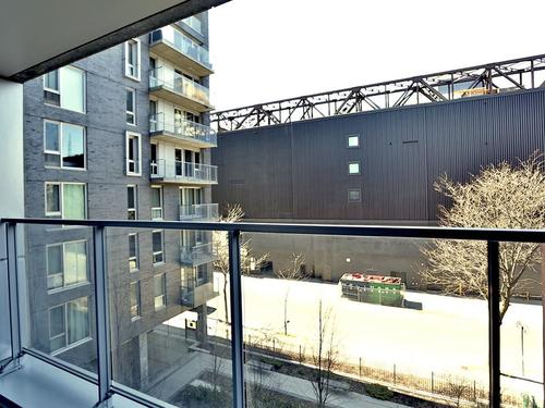 Appartement de 2 chambres à louer à Montreal - Ville-Marie — photo 12
