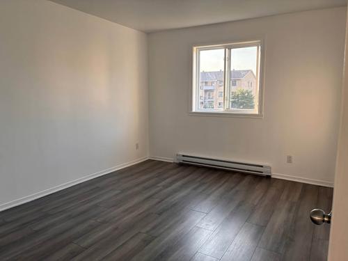 2 bedrooms apartment for rent in Longueuil — photo 11