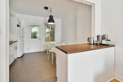 Appartement de 2 chambres à louer à Longueuil — photo 3