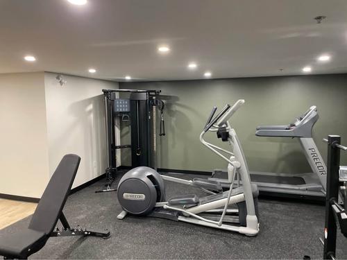 Appartement de 2 chambres à louer à Lévis — photo 19