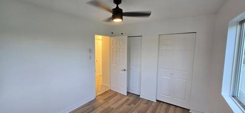 2 bedrooms apartment for rent in Gatineau — photo 9