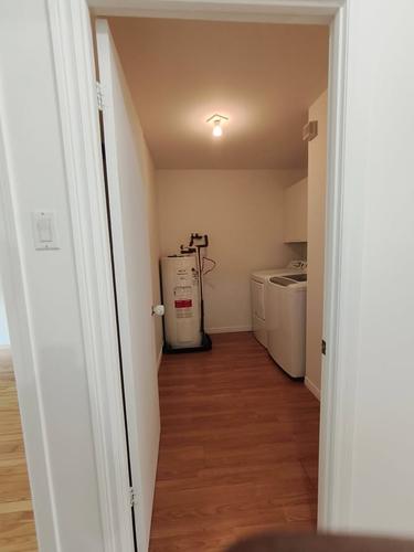 Appartement de 2 chambres à louer à Laval — photo 6
