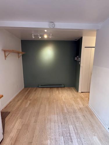 Appartement de 2 chambres à louer à Montreal - Le Plateau-Mont-Royal — photo 5