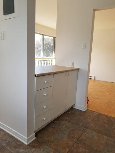 1 bedroom apartment for rent in Longueuil — photo 4