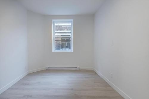 Appartement de 2 chambres à louer à Montreal - Ville-Marie — photo 10