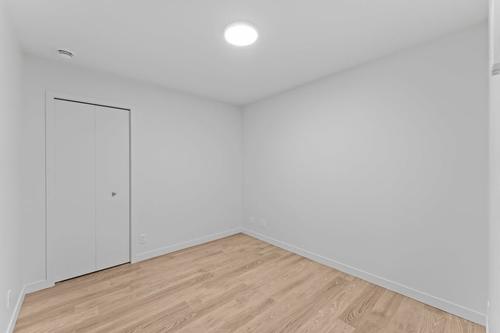 Appartement de 3 chambres à louer à Sherbrooke — photo 15