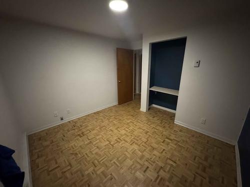 Appartement de 2 chambres à louer à Montreal - Ville-Marie — photo 3
