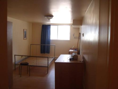 Appartement de 1 chambre à louer à Montreal - Le Plateau-Mont-Royal — photo 8