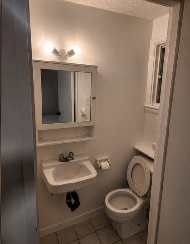 Studio à louer à Sherbrooke — photo 6