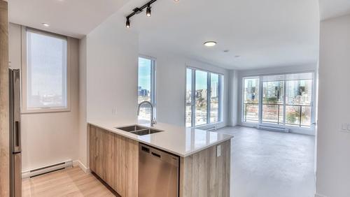 Studio for rent in Montreal - Ville-Marie — photo 7