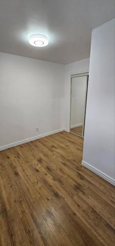 2 bedrooms apartment for rent in Longueuil — photo 10