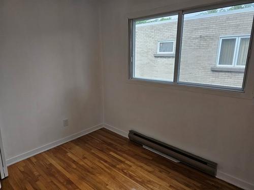 3 bedrooms apartment for rent in Montreal - Ville-Marie — photo 4