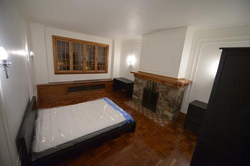 5 bedrooms apartment for rent in Montreal - Côte-des-Neiges–Notre-Dame-de-Grâce — photo 2