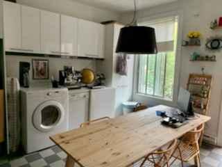 1 bedroom apartment for rent in Montreal - Le Plateau-Mont-Royal — photo 6