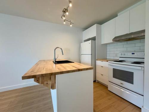 Studio à louer à Québec - Sainte-Foy–Sillery–Cap-Rouge — photo 2