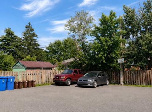Appartement de 2 chambres à louer à Longueuil — photo 11