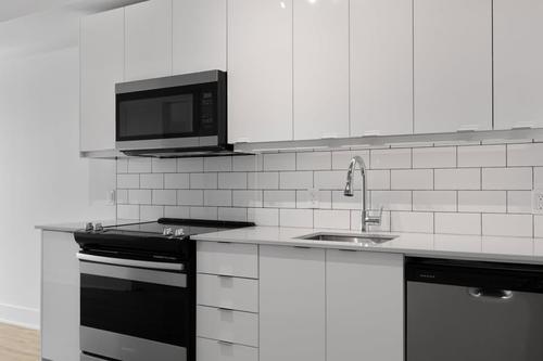 1 bedroom apartment for rent in - — photo 12