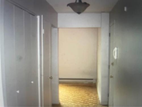 2 bedrooms apartment for rent in Montreal - Ville-Marie — photo 8