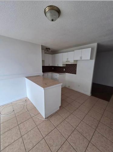 Appartement de 1 chambre à louer à Gatineau — photo 2
