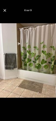 Appartement de 2 chambres à louer à Québec - Charlesbourg — photo 4