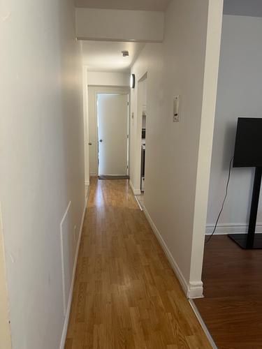Appartement de 3 chambres à louer à Québec - La Haute-Saint-Charles — photo 3