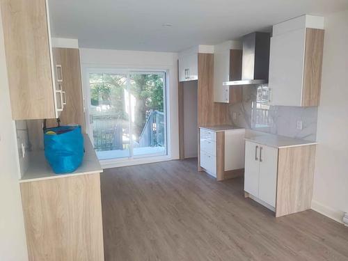Appartement de 3 chambres à louer à Longueuil — photo 14