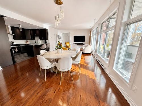 2 bedrooms apartment for rent in Gatineau — photo 10