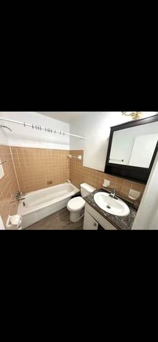 Studio à louer à Québec - Sainte-Foy–Sillery–Cap-Rouge — photo 2